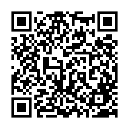 QR code for 301EMF