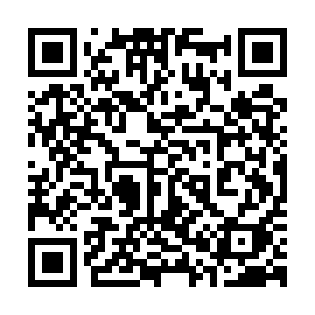 QR code for 301EQI