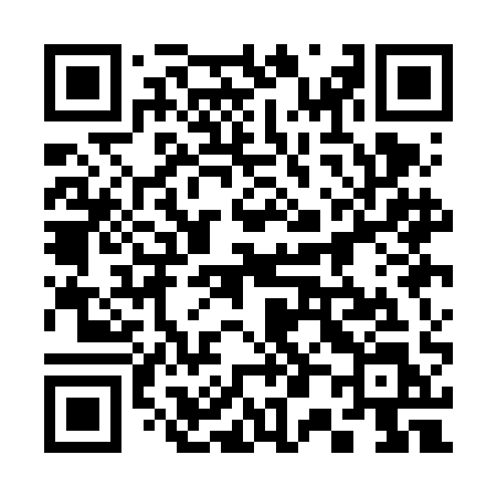 QR code for 301FAL
