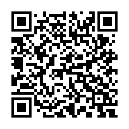 QR code for 301FFV