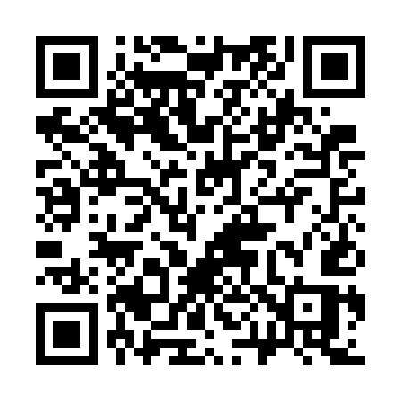 QR code for 301GES