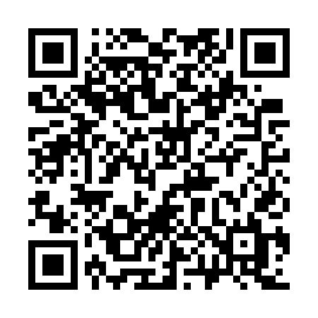 QR code for 301GTL