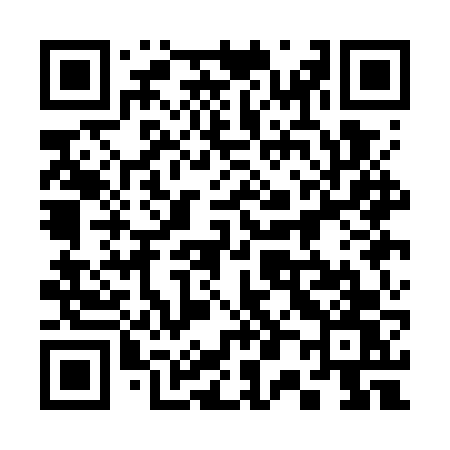 QR code for 301GVW