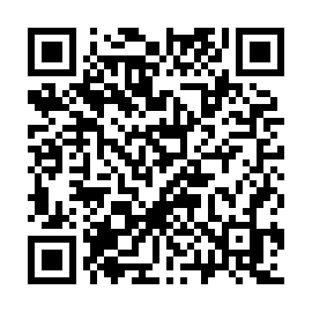 QR code for 301HFJ
