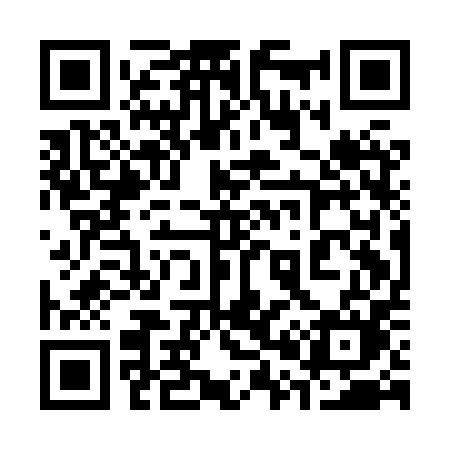 QR code for 301HPM