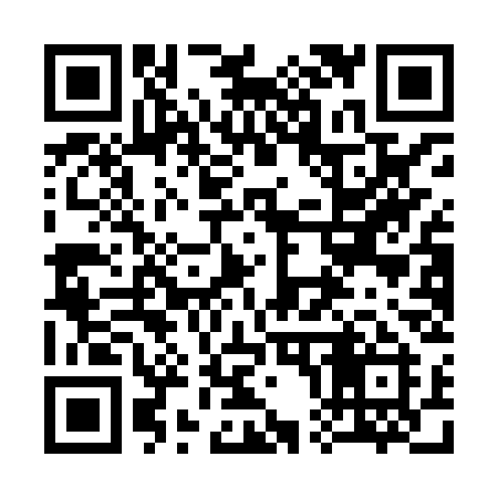 QR code for 301HSI