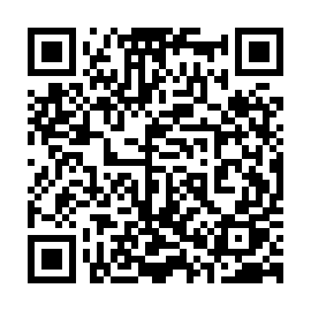 QR code for 301HUP