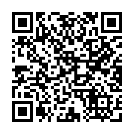 QR code for 301IBD