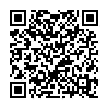 QR code for 301IFM