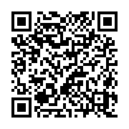 QR code for 301IOY
