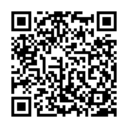 QR code for 301JSK