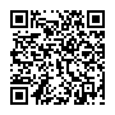 QR code for 301KFG