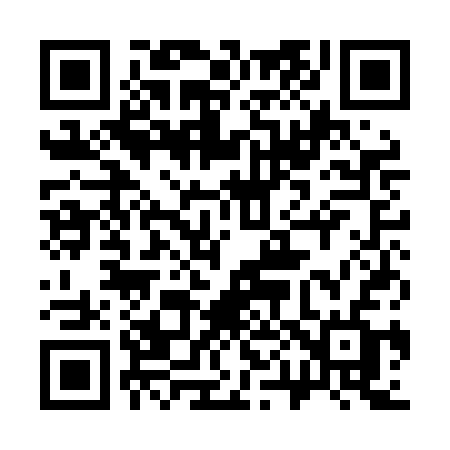 QR code for 301LCF