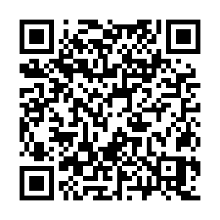 QR code for 301LNS