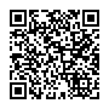 QR code for 301LOG