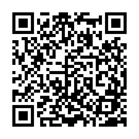 QR code for 301LTJ