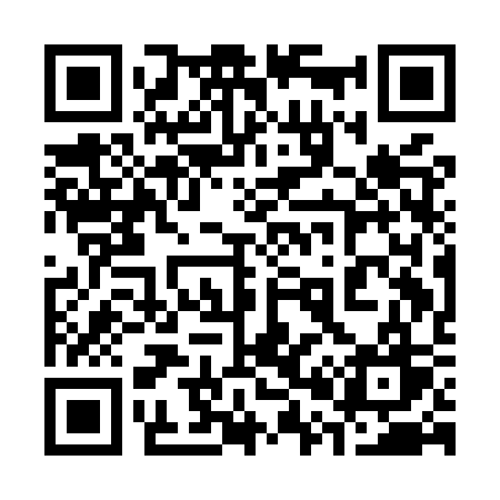 QR code for 301MSW