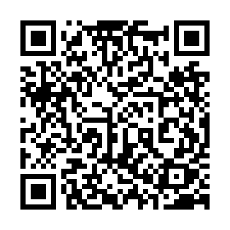 QR code for 301NUX