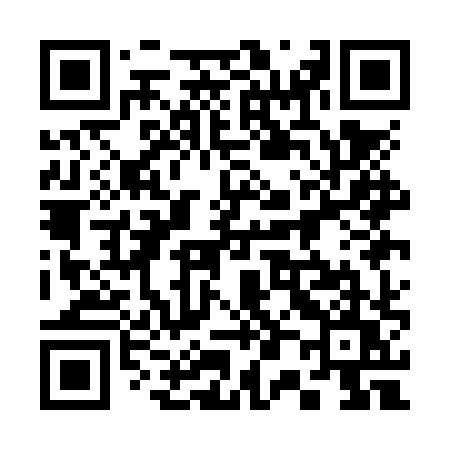 QR code for 301NXU