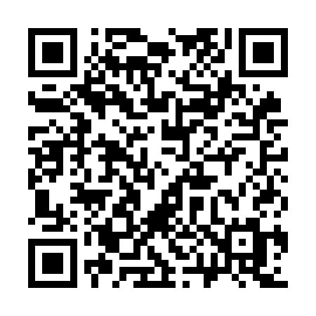QR code for 301OCM
