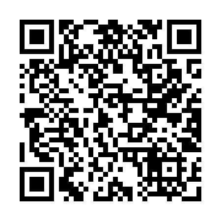 QR code for 301OZI