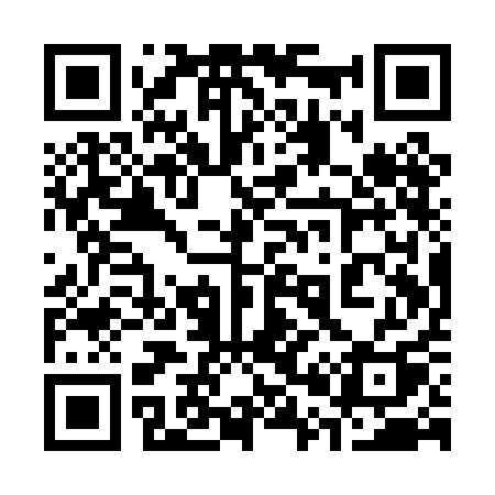 QR code for 301PAQ