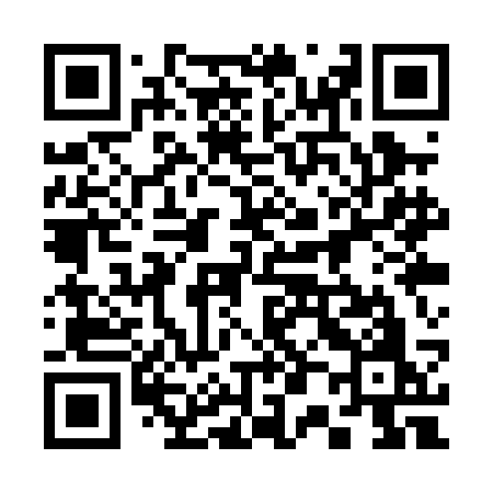 QR code for 301PCO