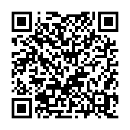 QR code for 301QGG