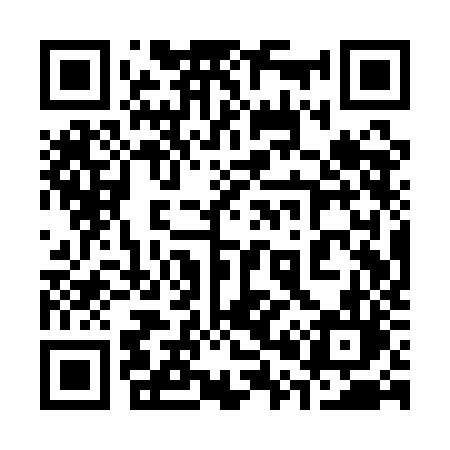 QR code for 301QJL