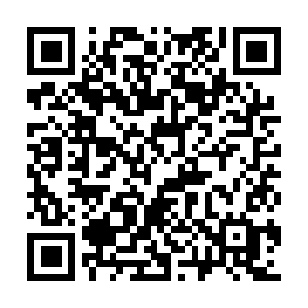 QR code for 301QKG