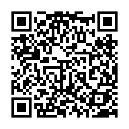 QR code for 301ROI