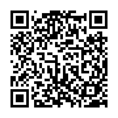 QR code for 301RUM