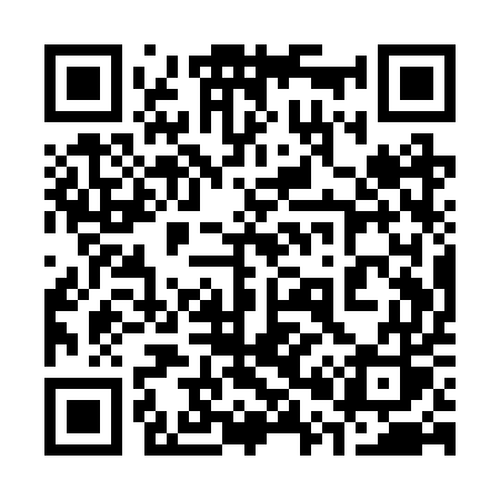 QR code for 301RUS