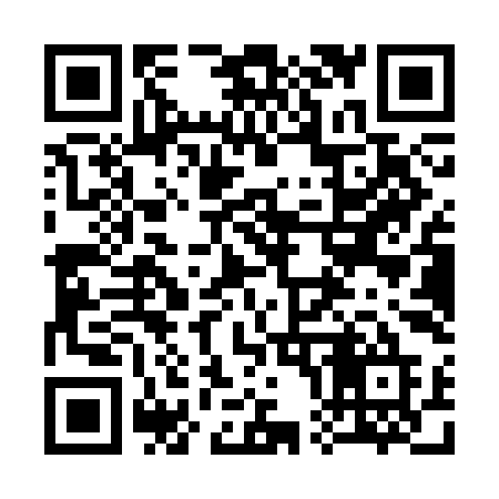 QR code for 301SIE