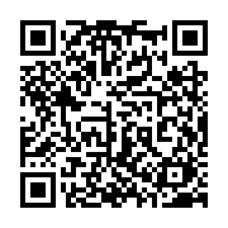 QR code for 301SRM