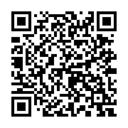 QR code for 301TIM