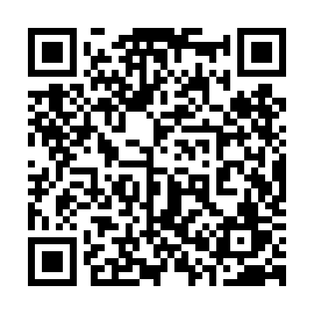 QR code for 301TKV