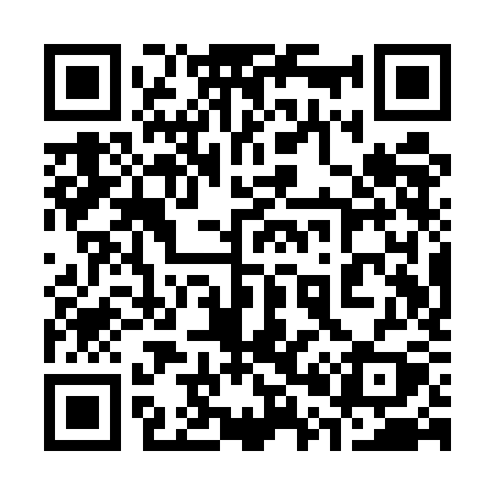 QR code for 301UKY