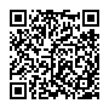 QR code for 301VHC
