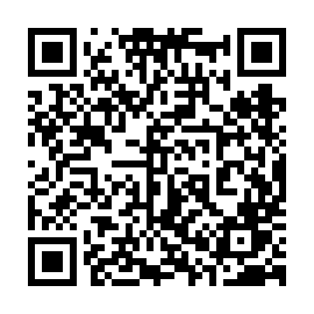 QR code for 301VMV