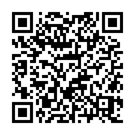 QR code for 301XOP