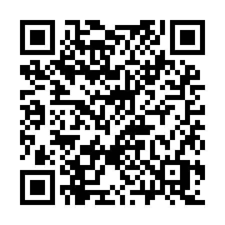 QR code for 301YJV