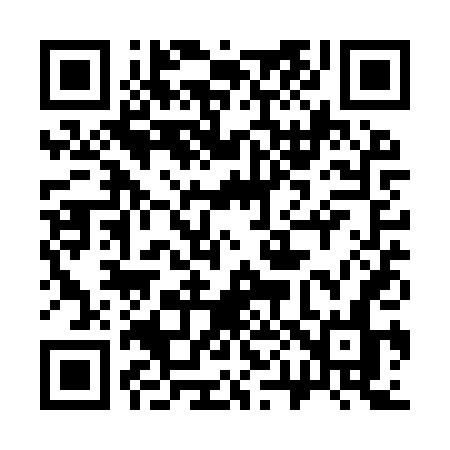 QR code for 301YTN