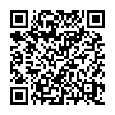 QR code for 301ZFX