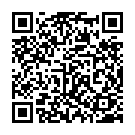 QR code for 301ZKP