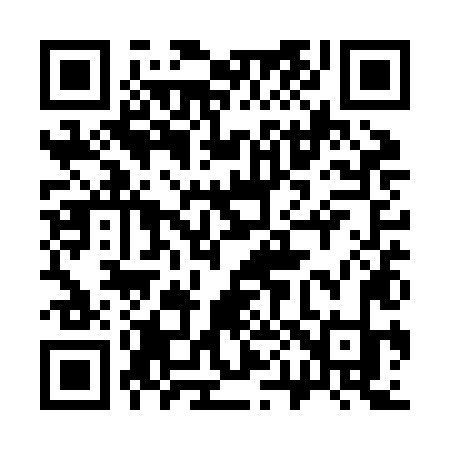QR code for 301ZLK