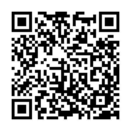QR code for 301ZNO