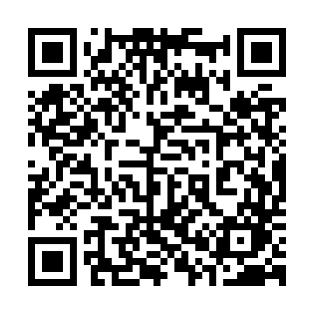 QR code for 301ZTO
