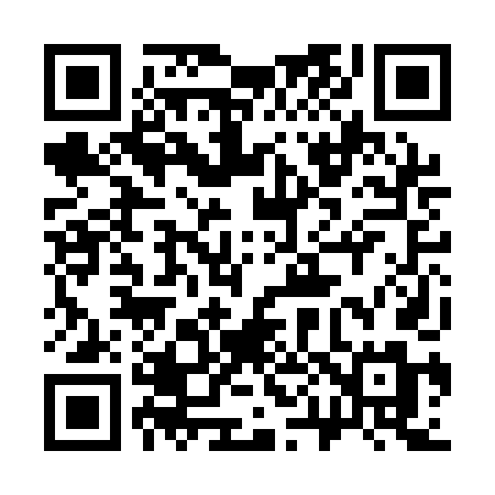 QR code for 302ADM