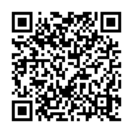 QR code for 302ADZ